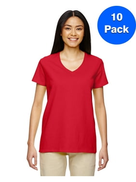 Grace Jones Womens Classic Fashion Round Collar 3//4 Sleeve T-Shirt Baseball Long Sleeve Top